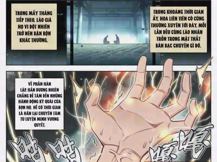 Chương 397 - trang 4