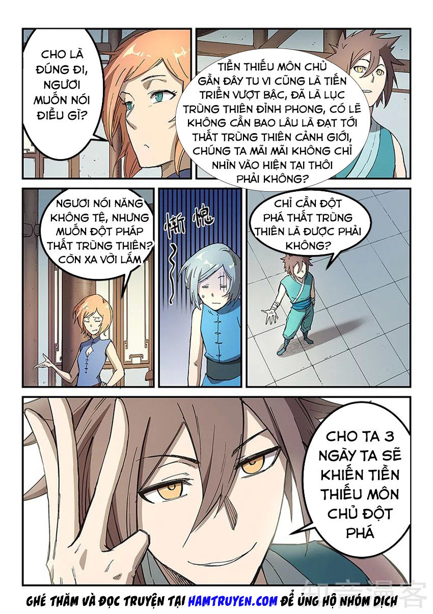 Chương 283 - trang 9
