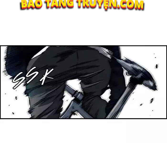 Chương 190 - trang 6