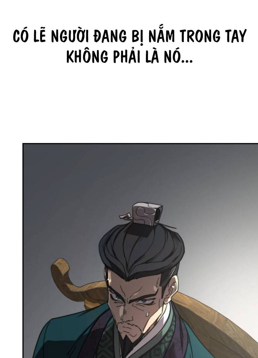 Trang 129