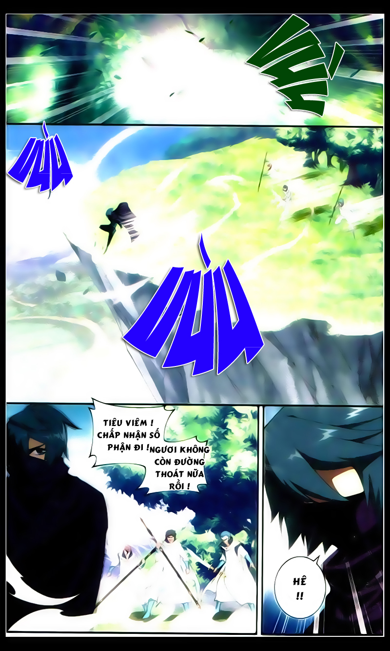Trang 3
