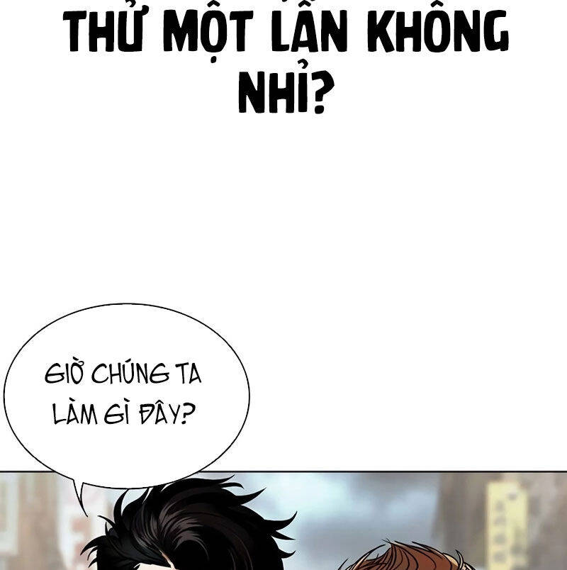 Chương 533 - trang 147