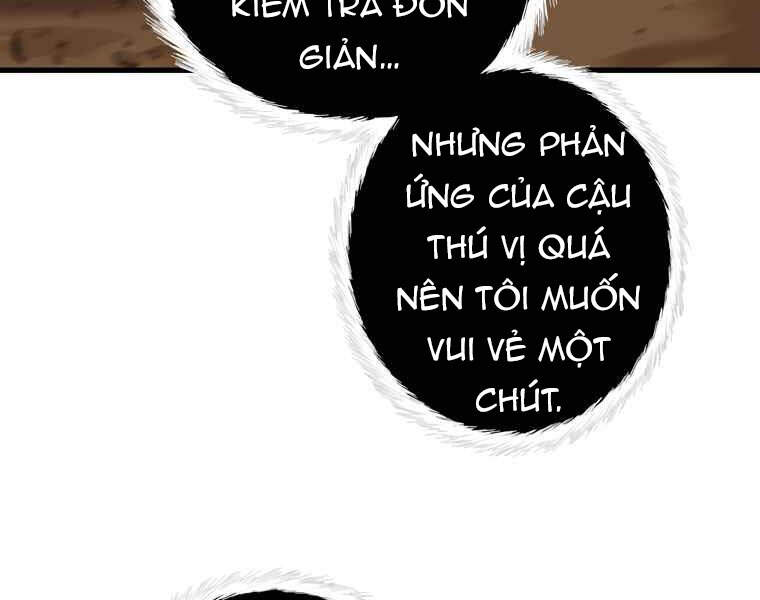 Trang 101