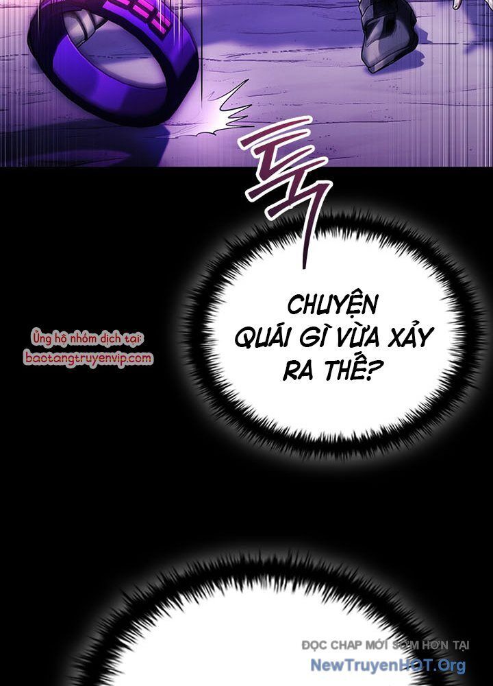 Trang 135