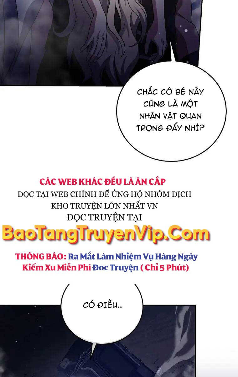 Trang 94
