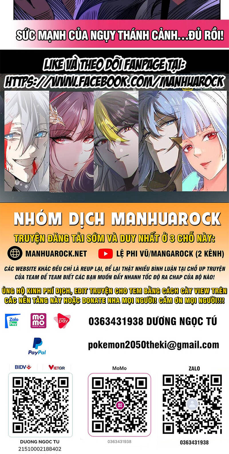 Trang 54