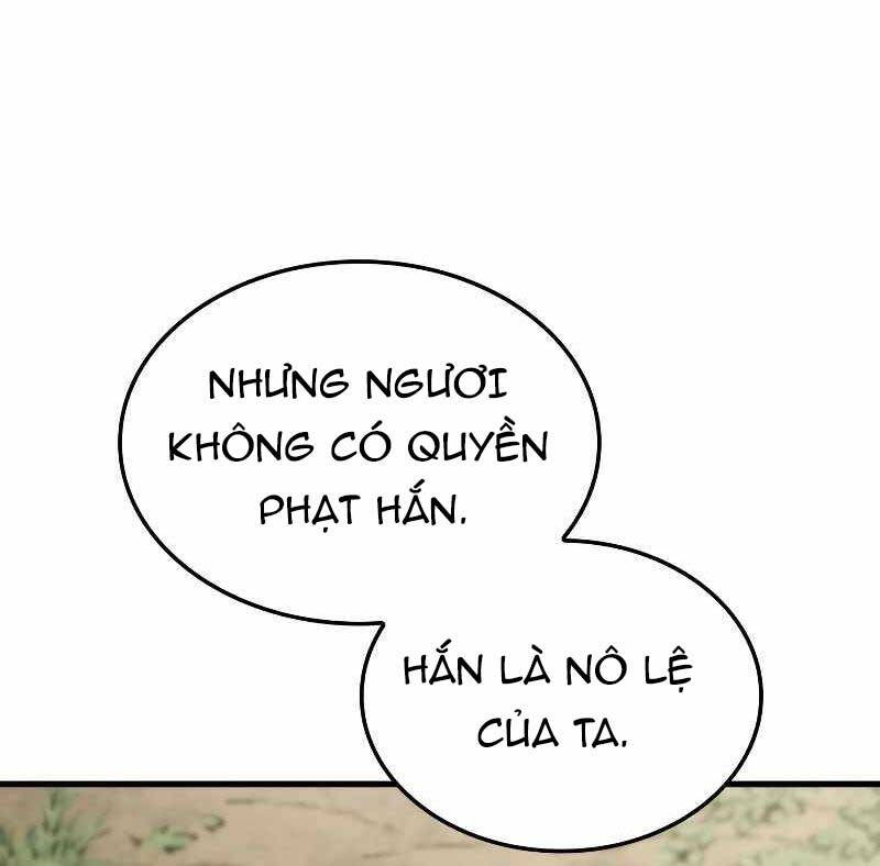 Trang 75