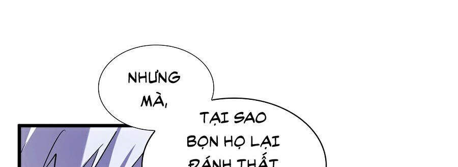 Trang 56