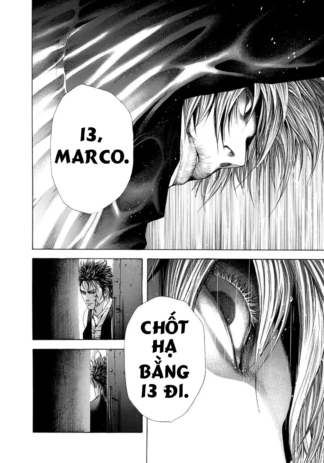Chương 234 - trang 4