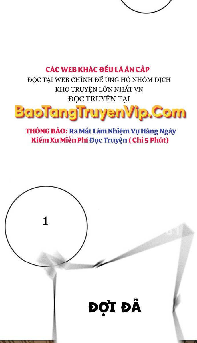 Chương 101 - trang 3