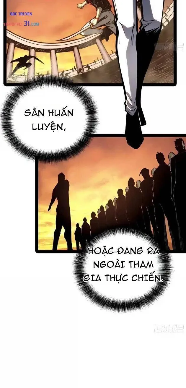 Chương 161 - trang 96