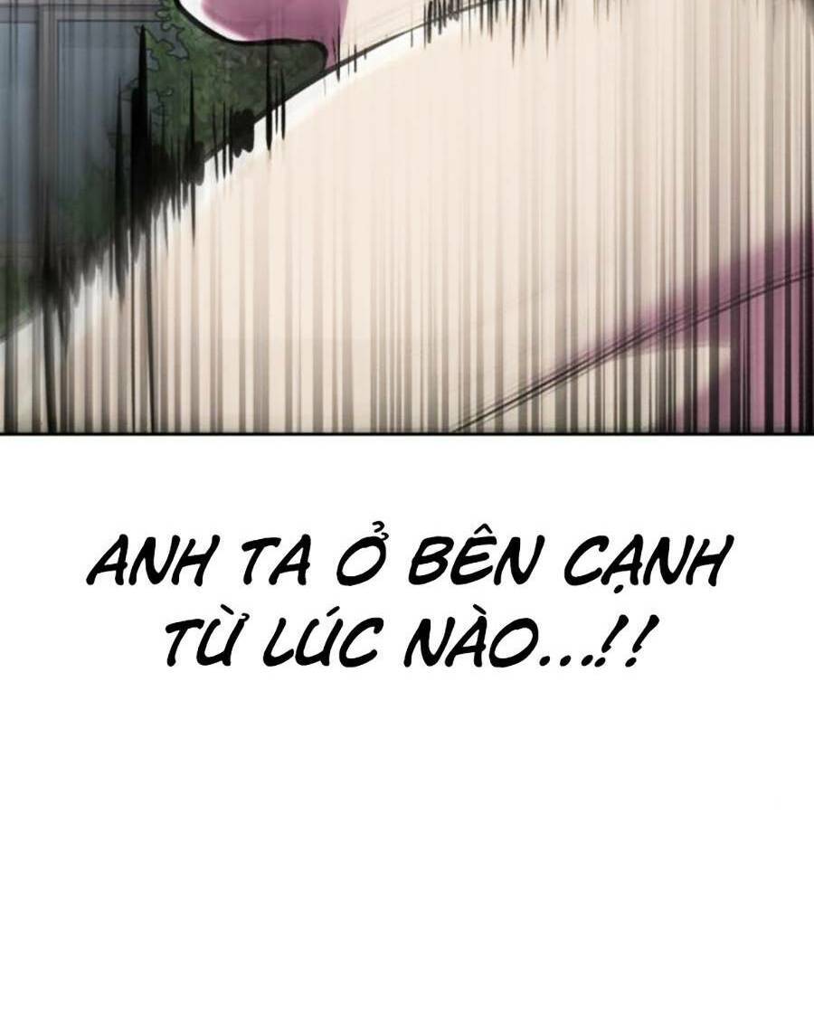 Trang 156