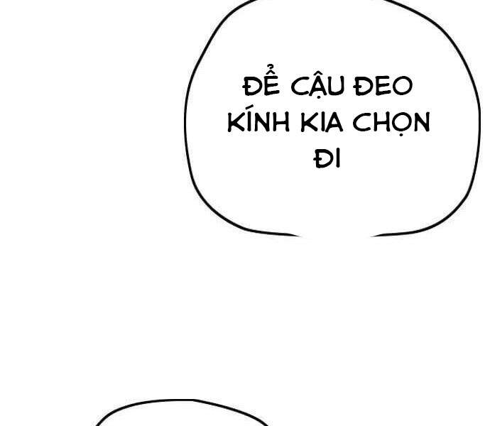 Chương 357 - trang 108
