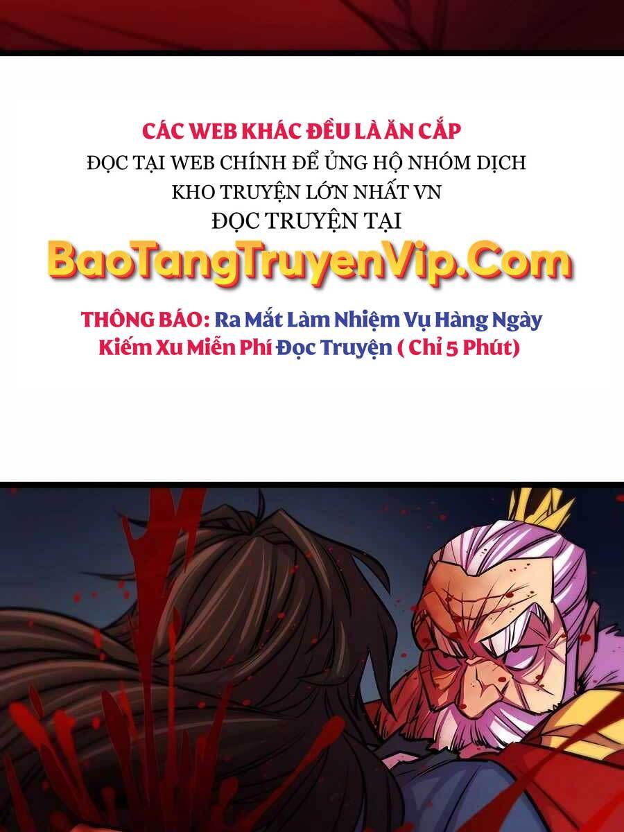 Trang 78