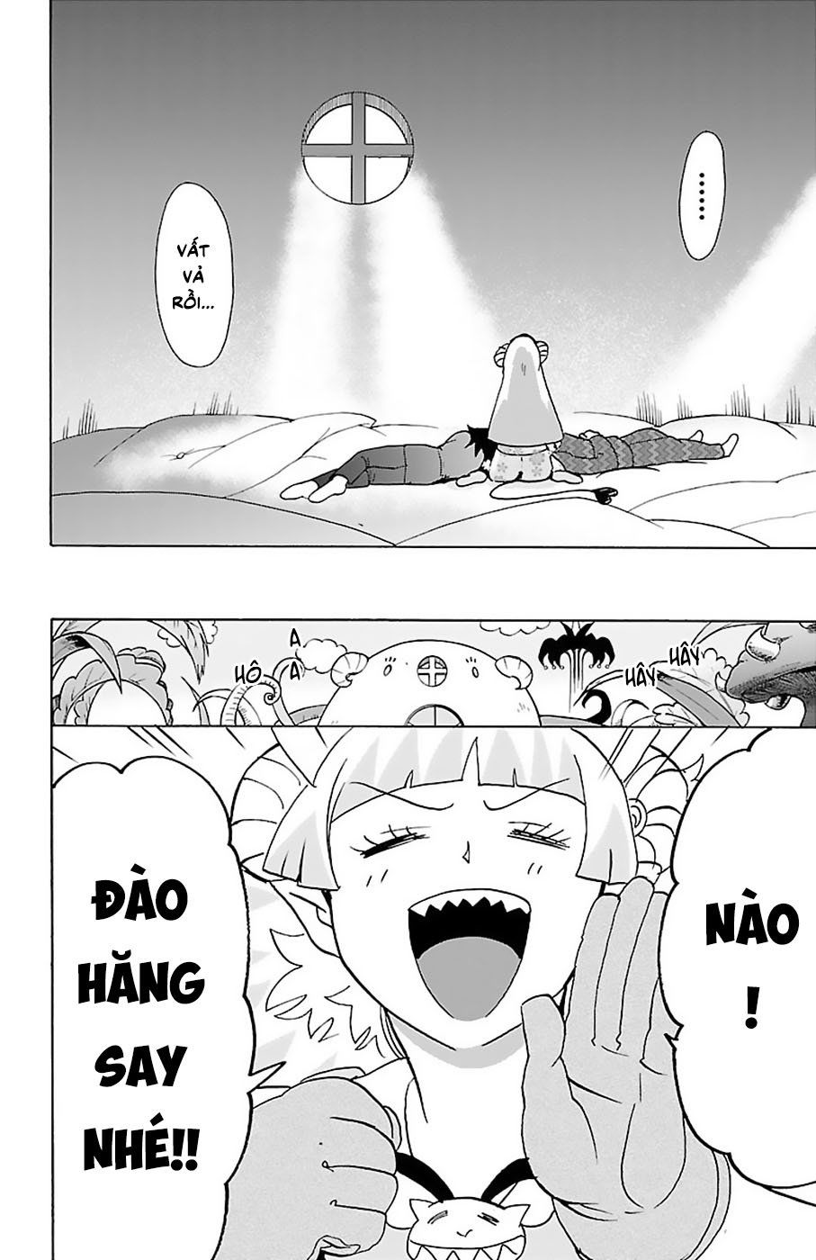 Trang 20