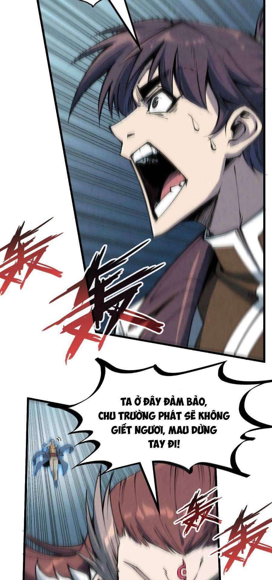 Trang 44