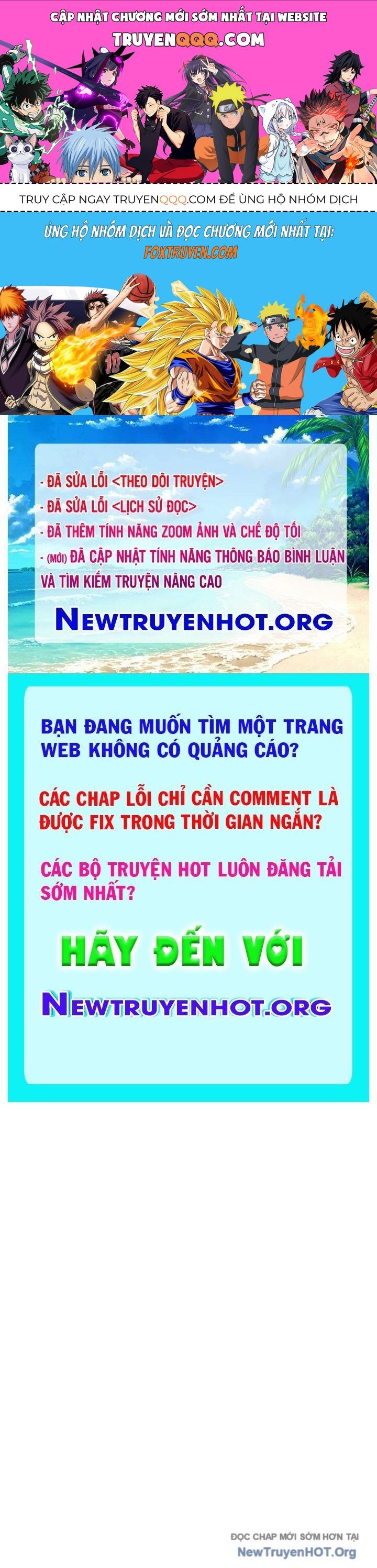 Chương 160 - trang 1
