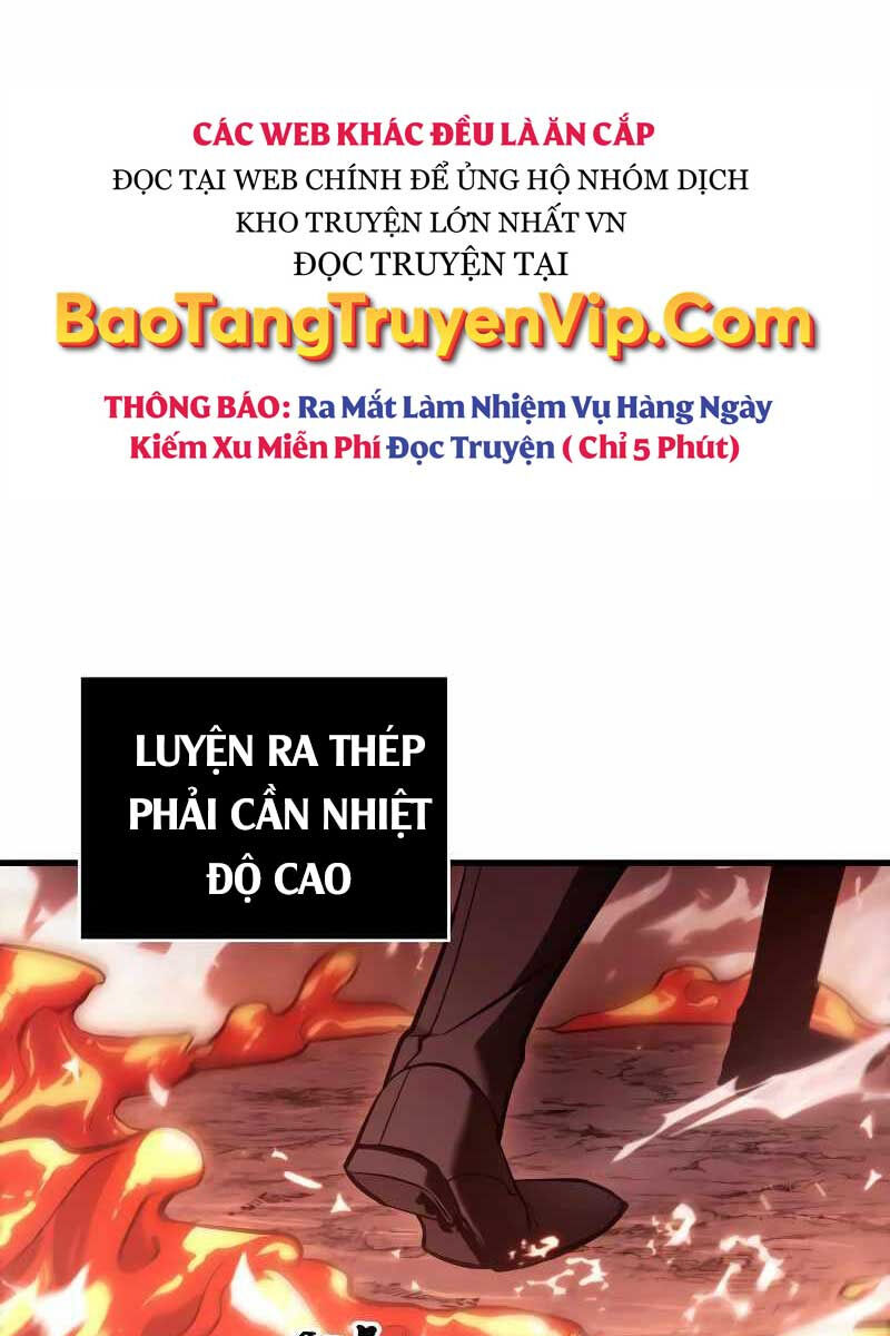 Chương 155 - trang 8