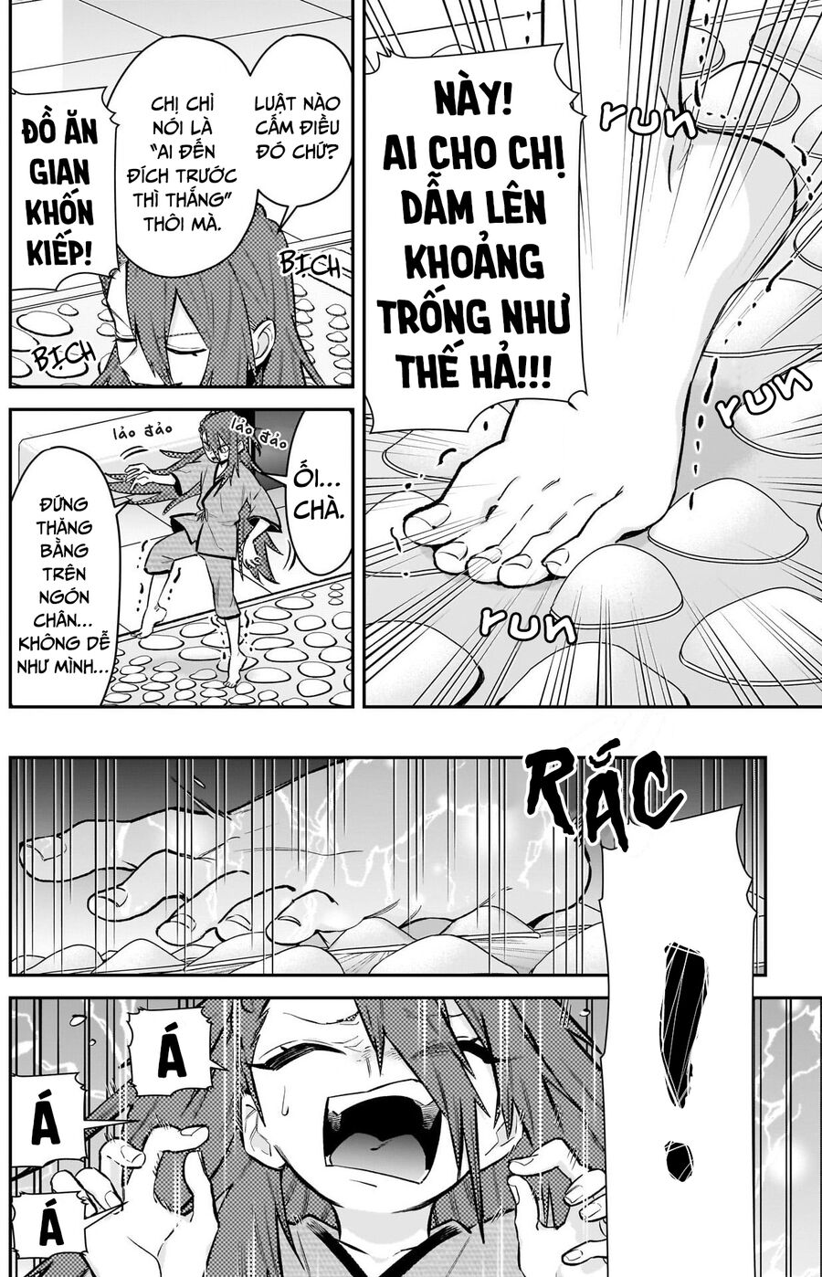 Trang 9