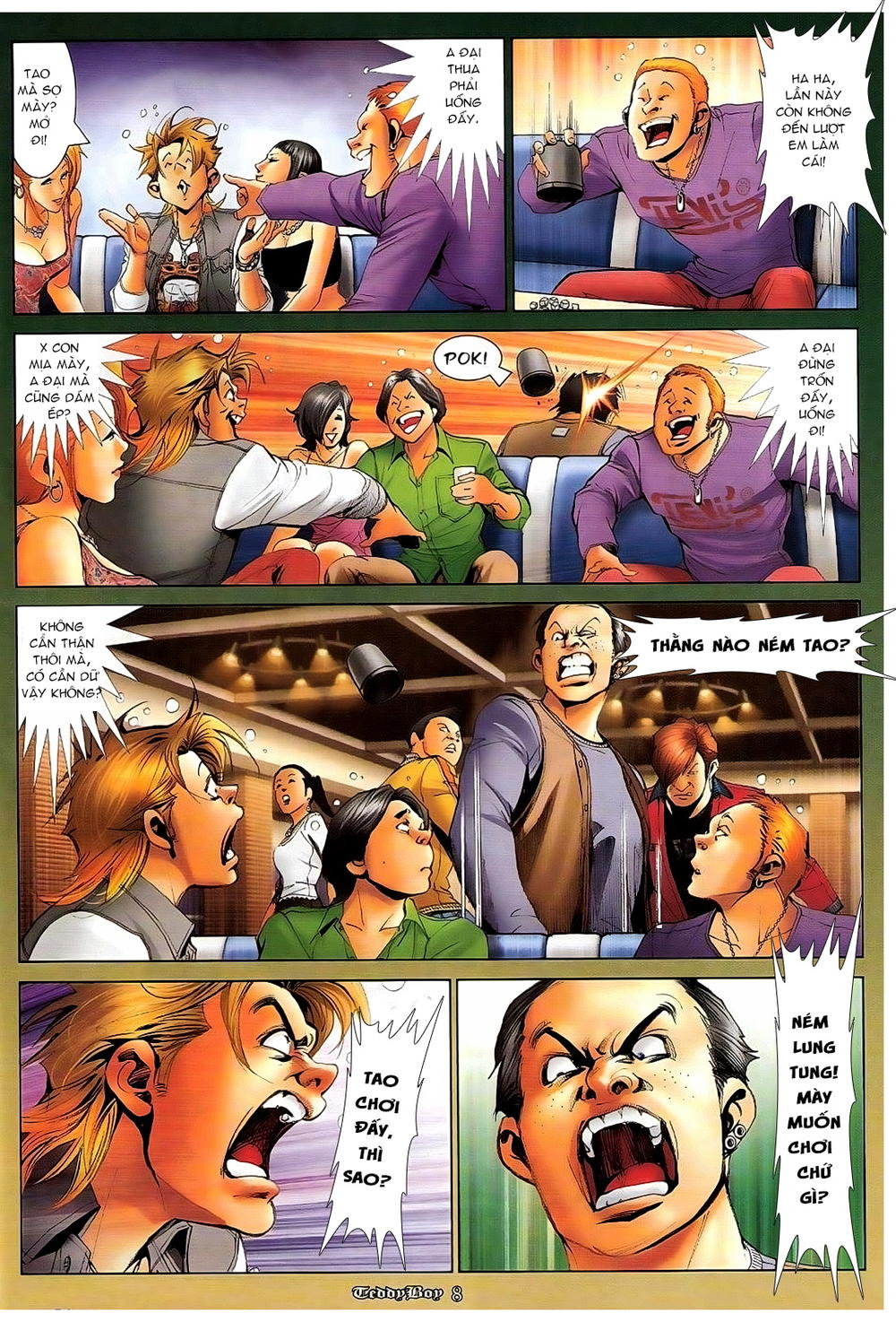 Trang 5