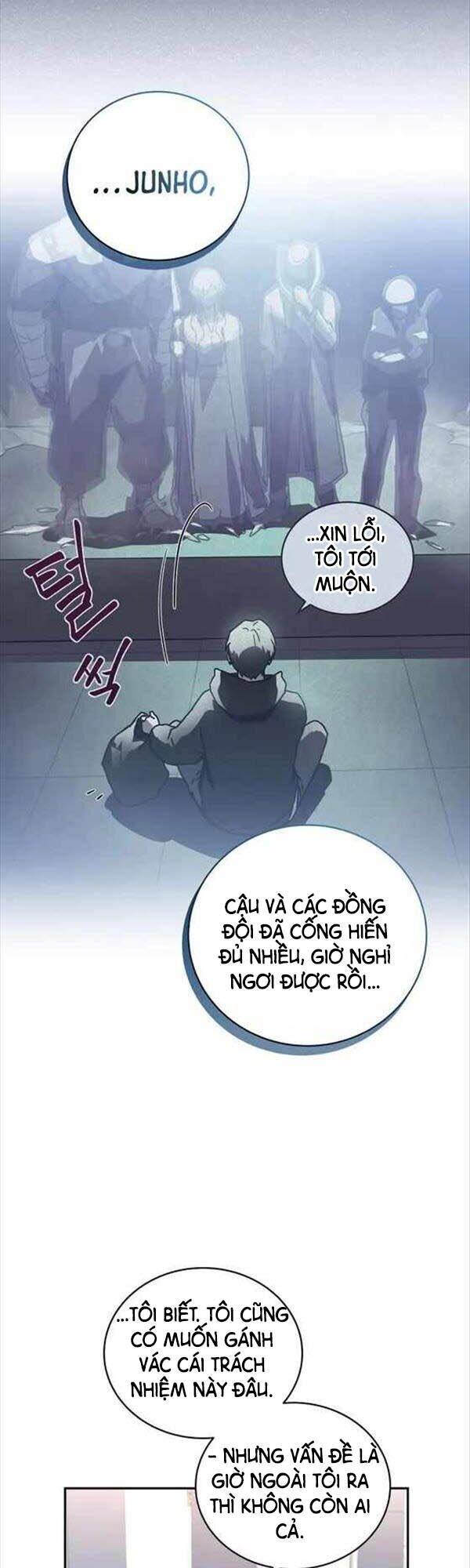 Trang 49