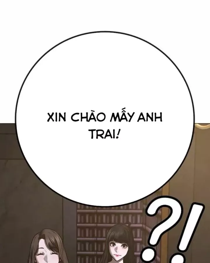 Trang 128