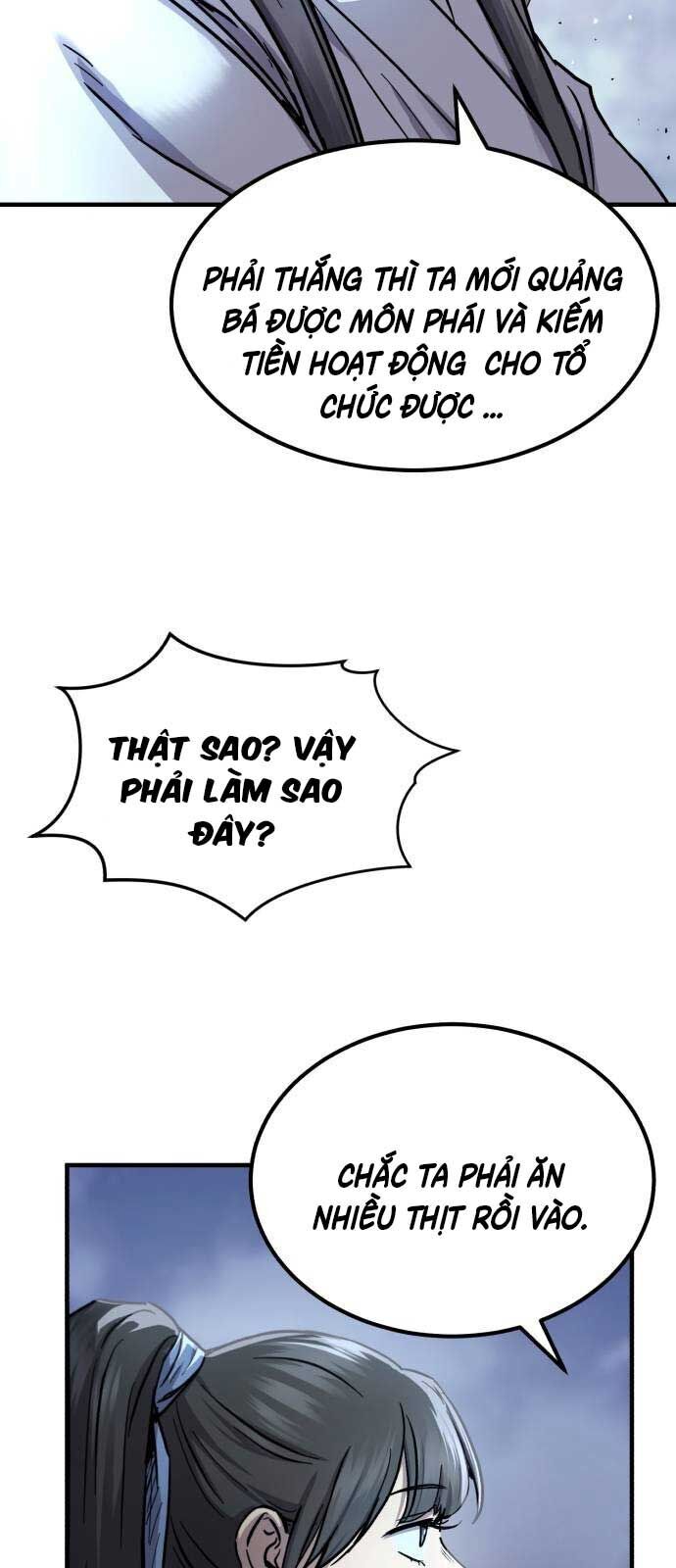 Trang 69