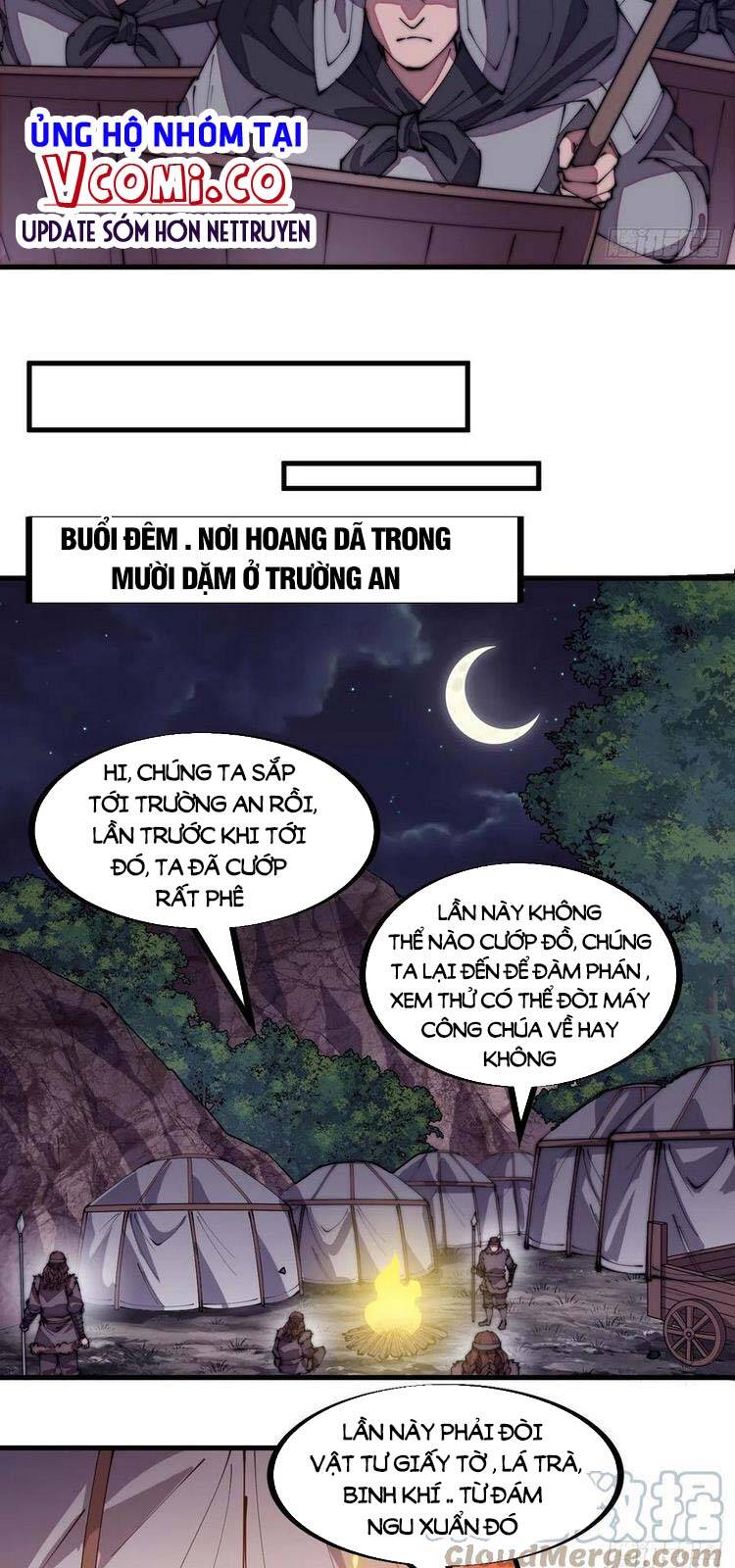 Trang 14