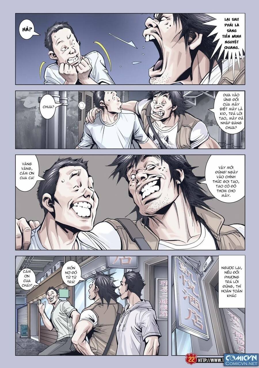 Trang 19