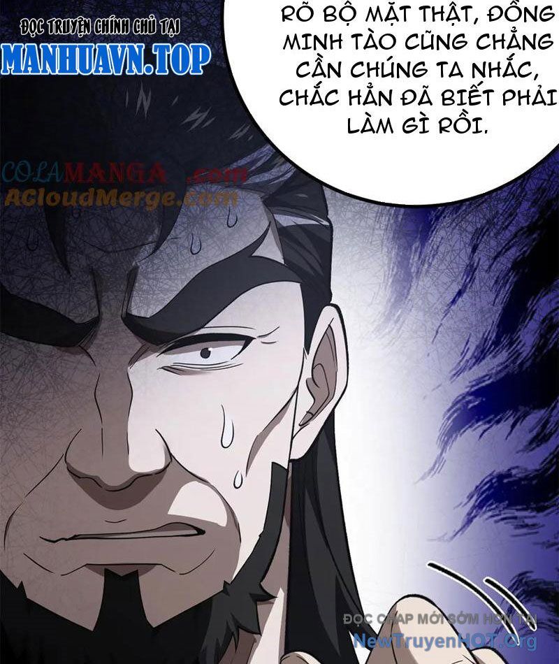 Trang 103