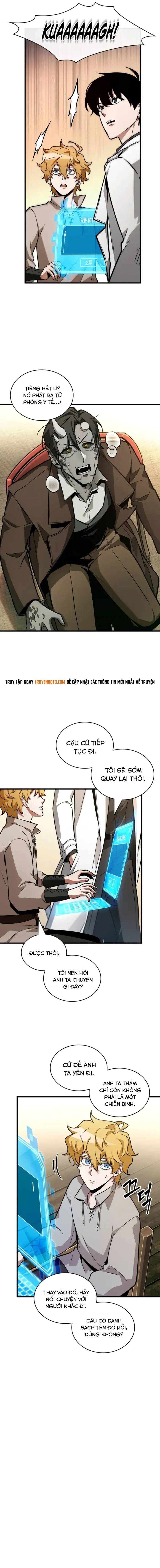 Chương 237 - trang 4