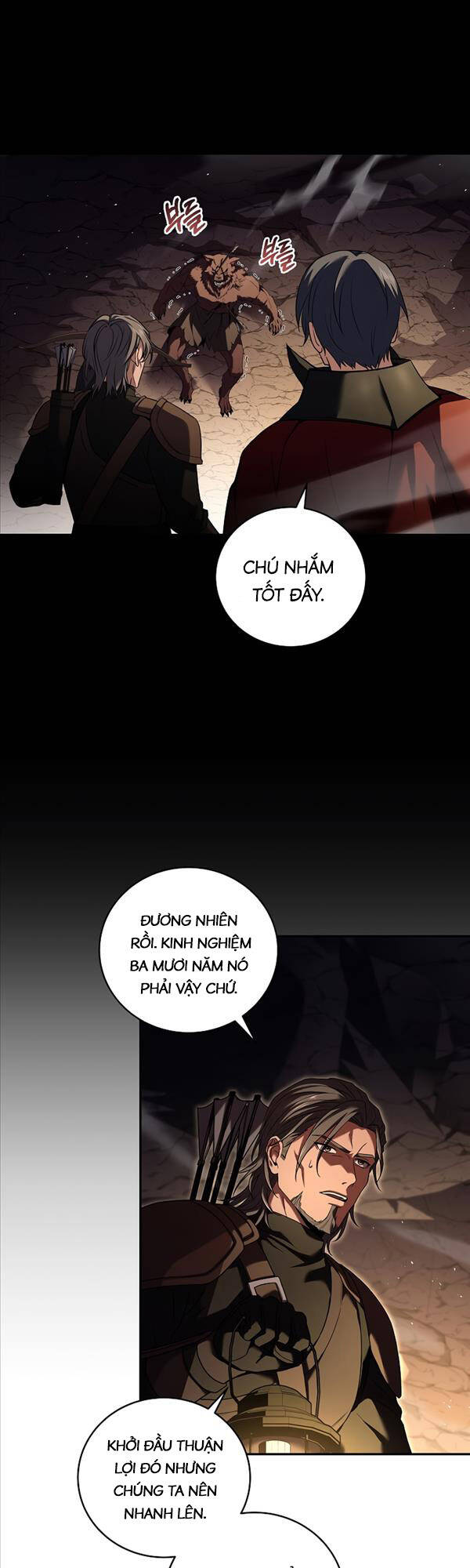 Trang 33