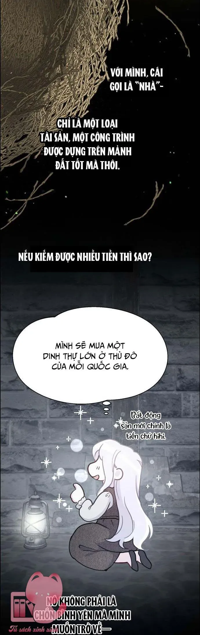 Trang 55