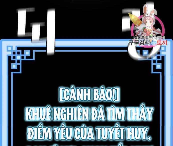 Trang 101