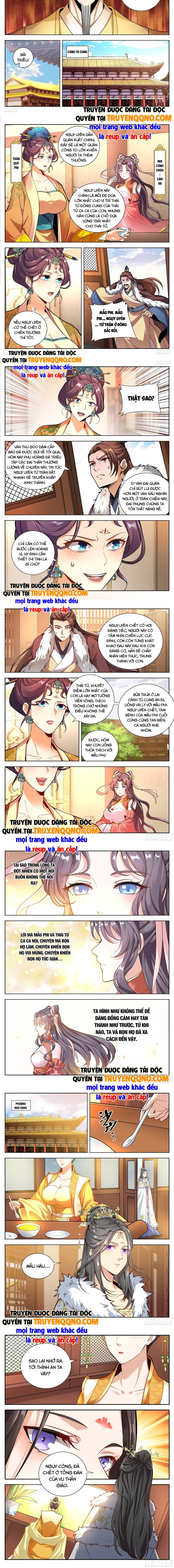 Trang 3