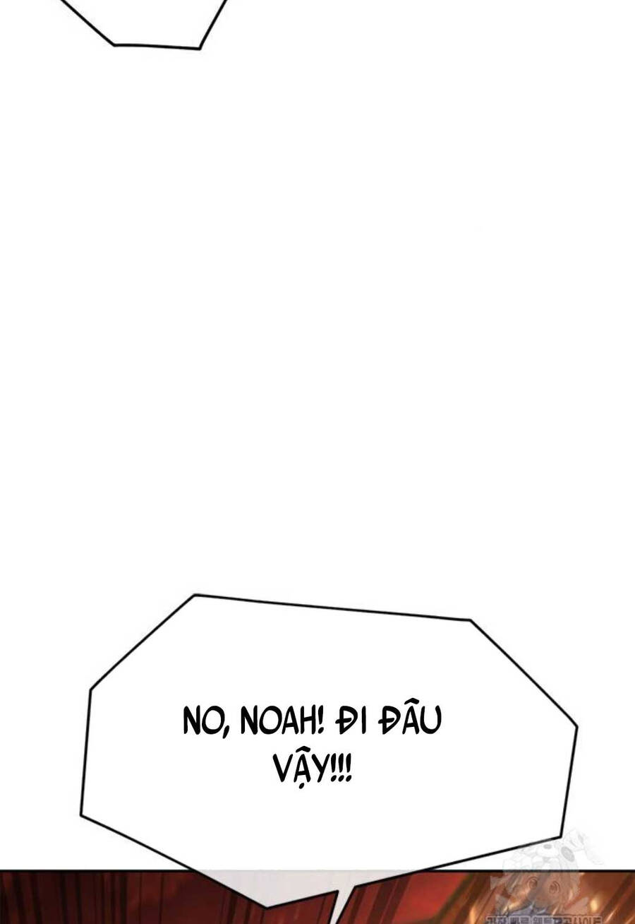 Trang 149