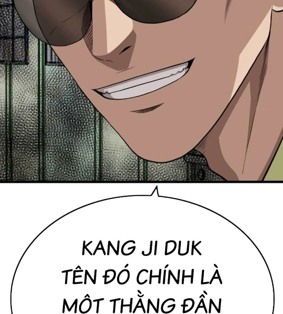 Trang 93
