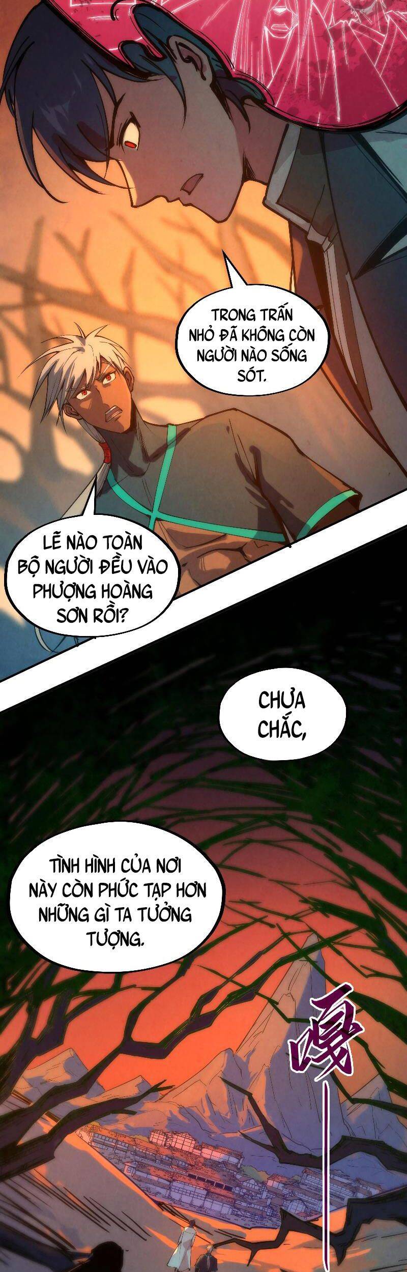 Chương 97 - trang 28