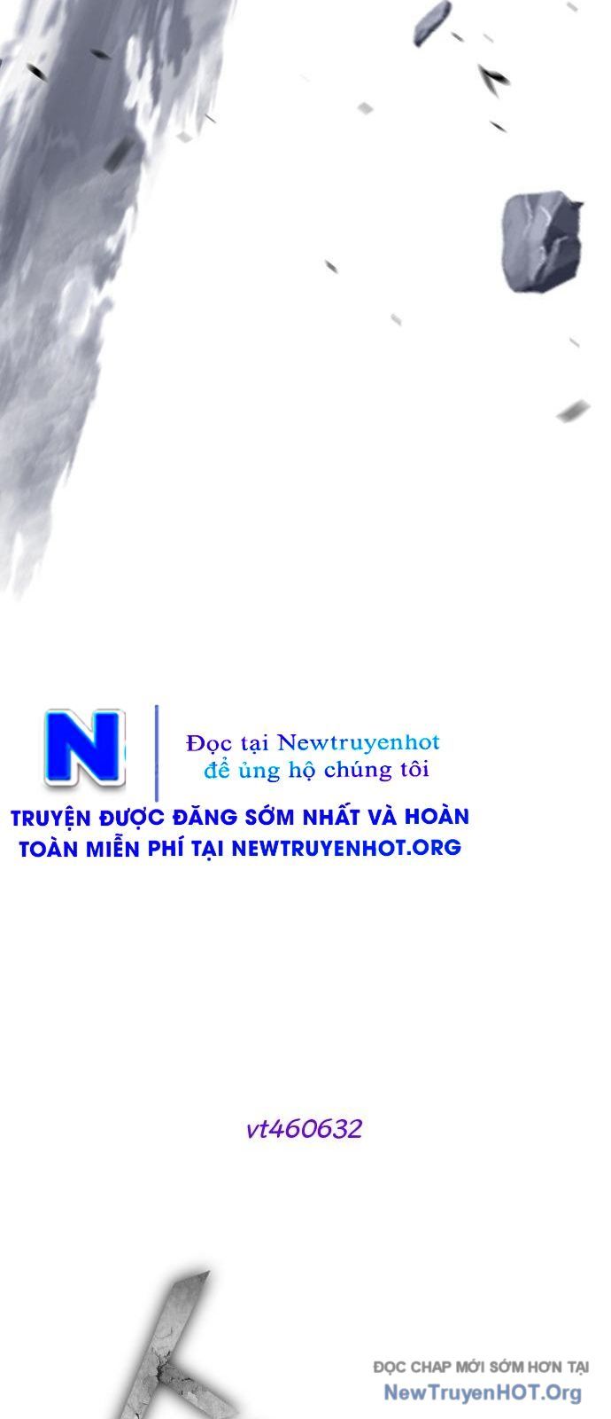 Chương 143 - trang 169