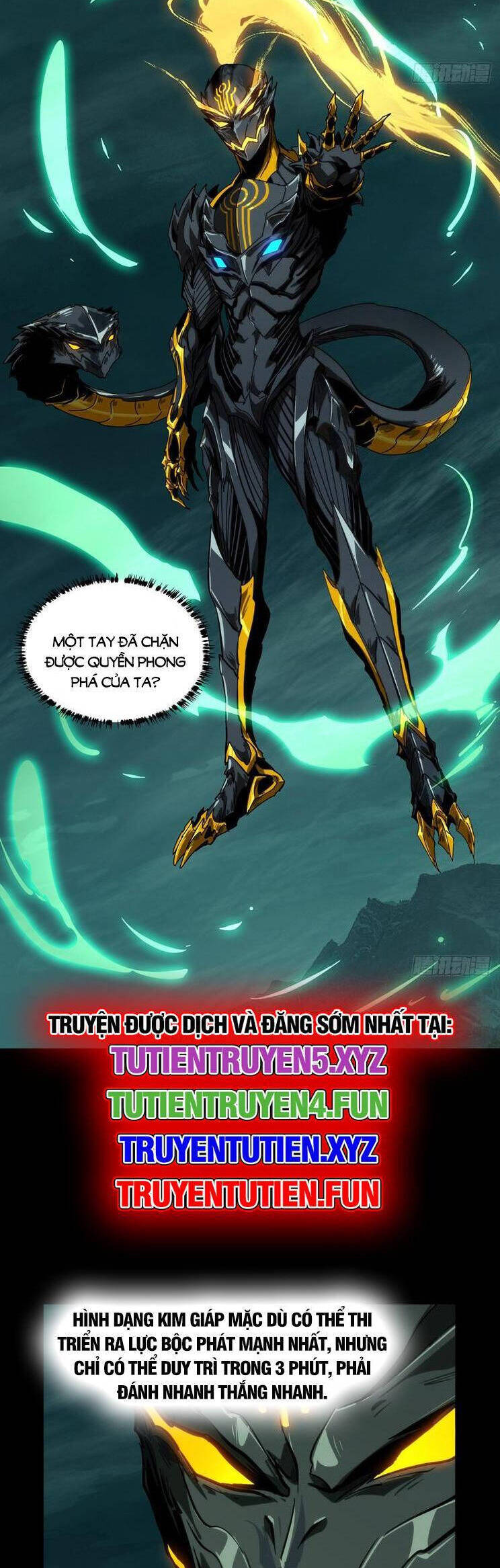 Chương 426 - trang 9