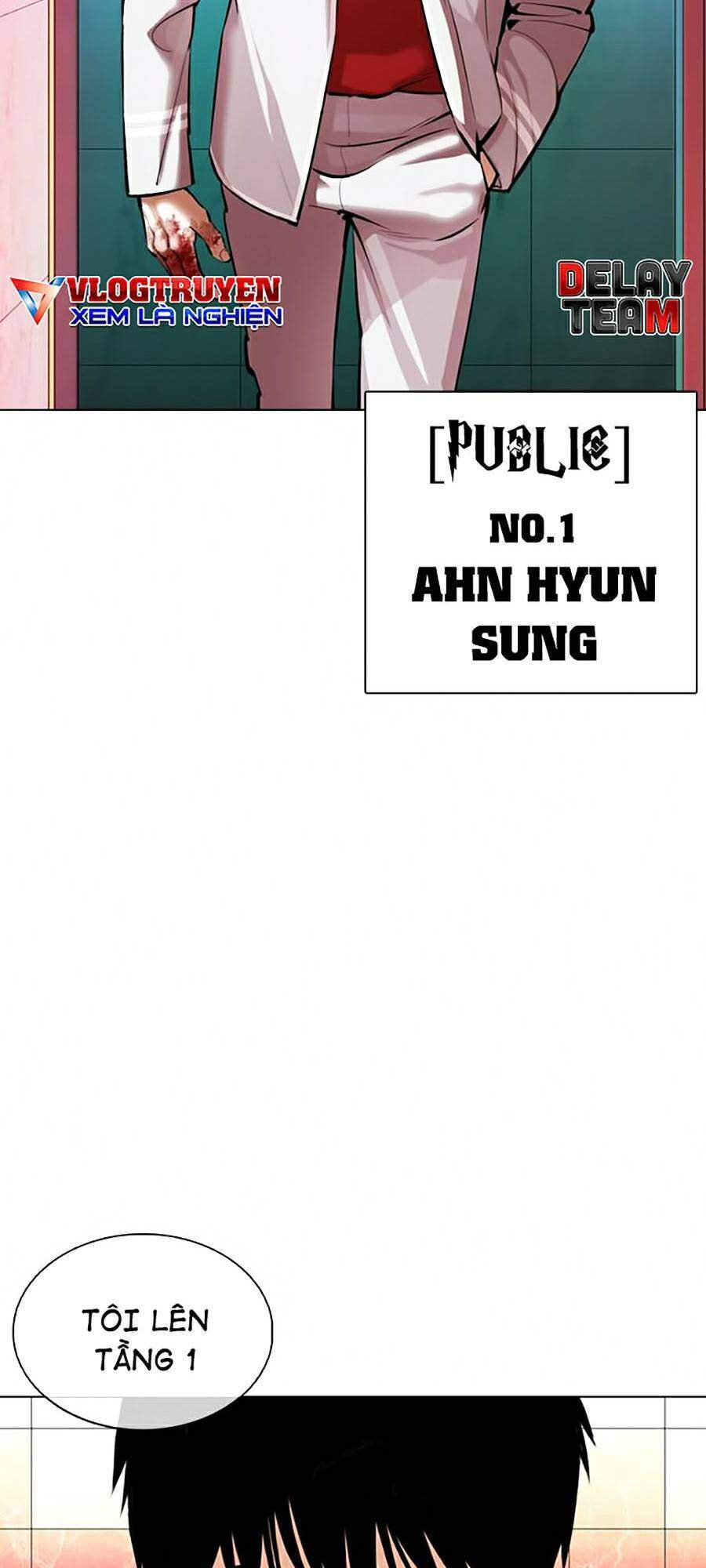 Chương 363 - trang 7