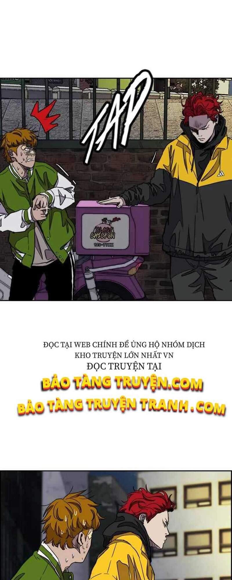 Trang 109