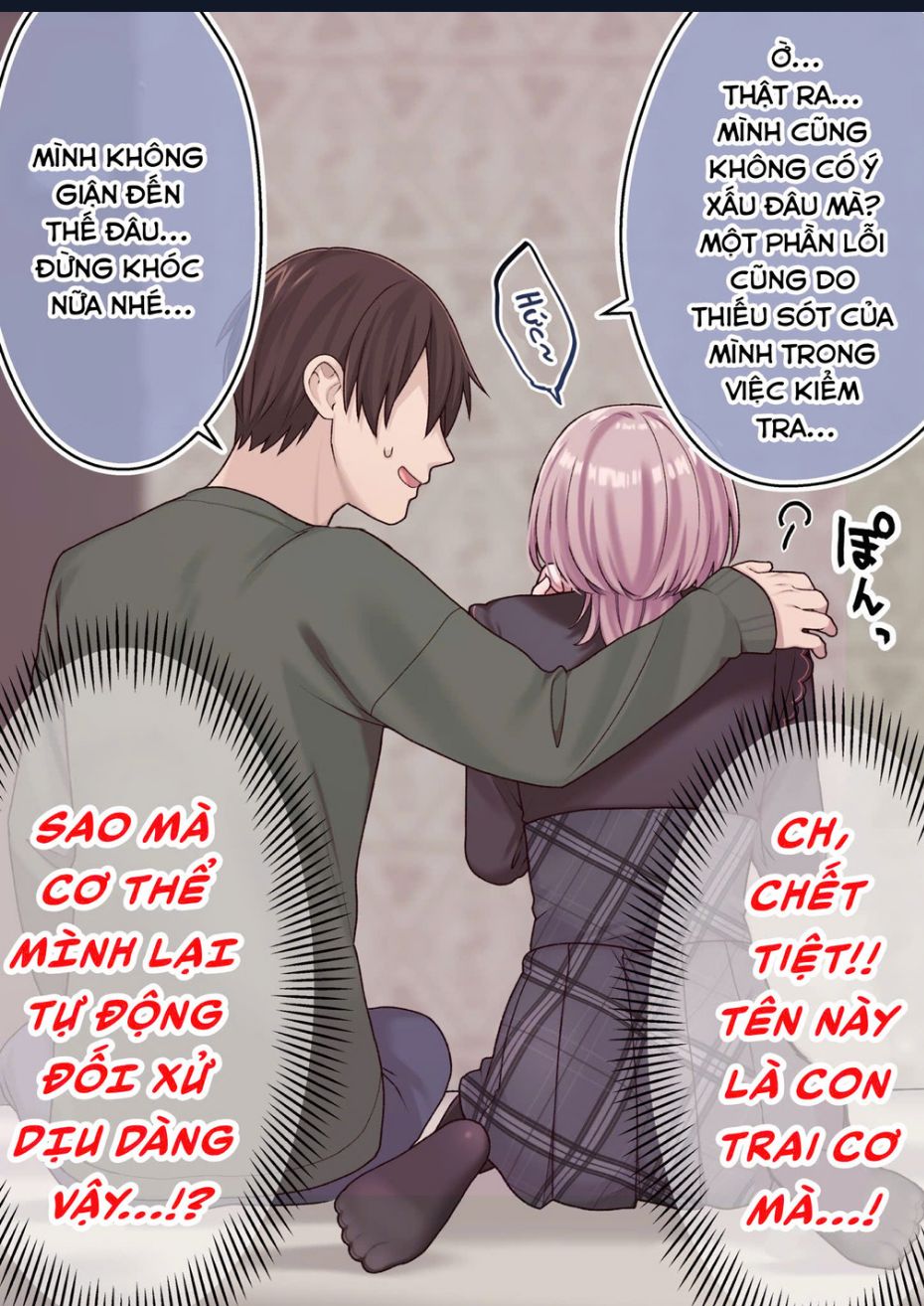 Trang 4