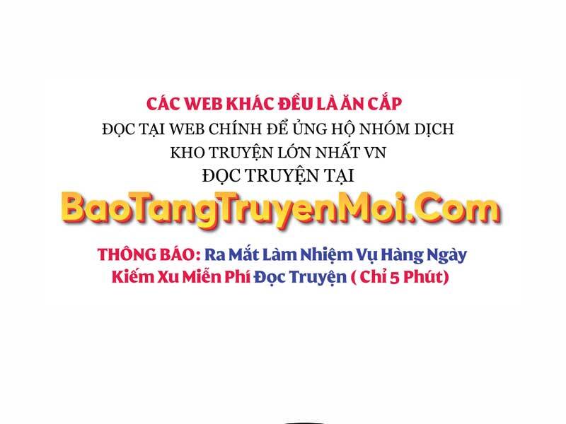 Chương 87 - trang 63