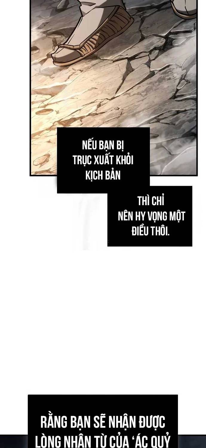 Chương 222 - trang 67