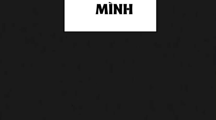 Chương 33 - trang 72