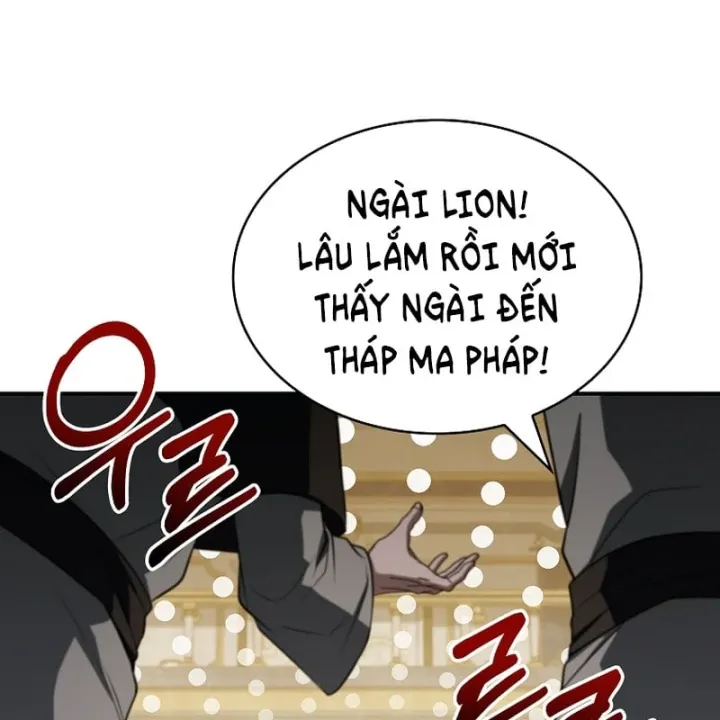 Trang 179