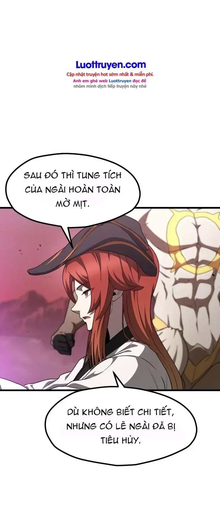 Trang 50