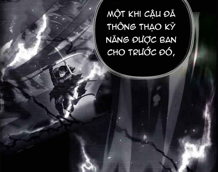 Chương 105 - trang 96