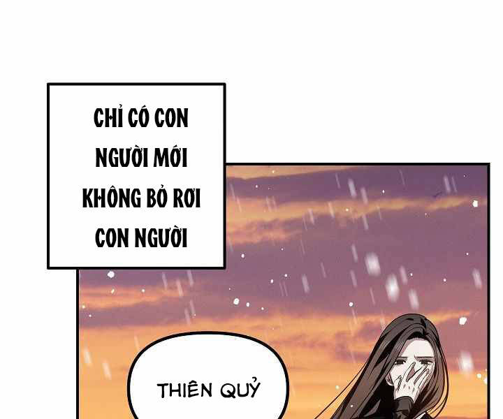 Trang 198